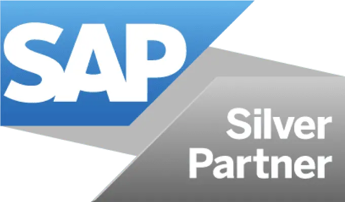 sap-silver-logo