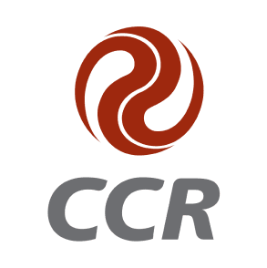 ccr logo
