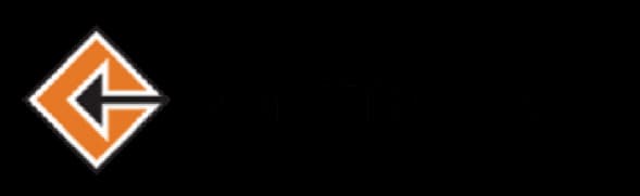 construcap logo