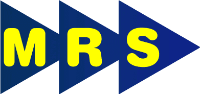 mrs logo