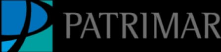 patrimar logo