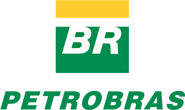 Petrobras logo