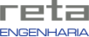 reta-engenharia logo