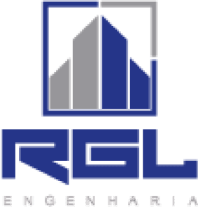 rgl-engenharia logo