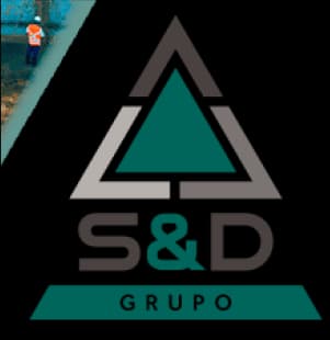 sd-grupo logo