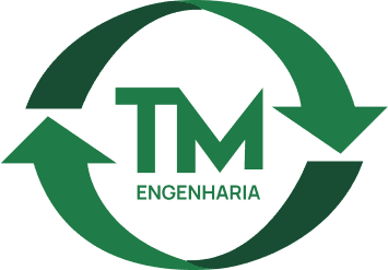 tm-engenharia logo