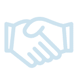milprojetos gerenciados