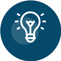 Gerencie ativos de forma inteligente