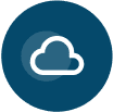 Solução Cloud
