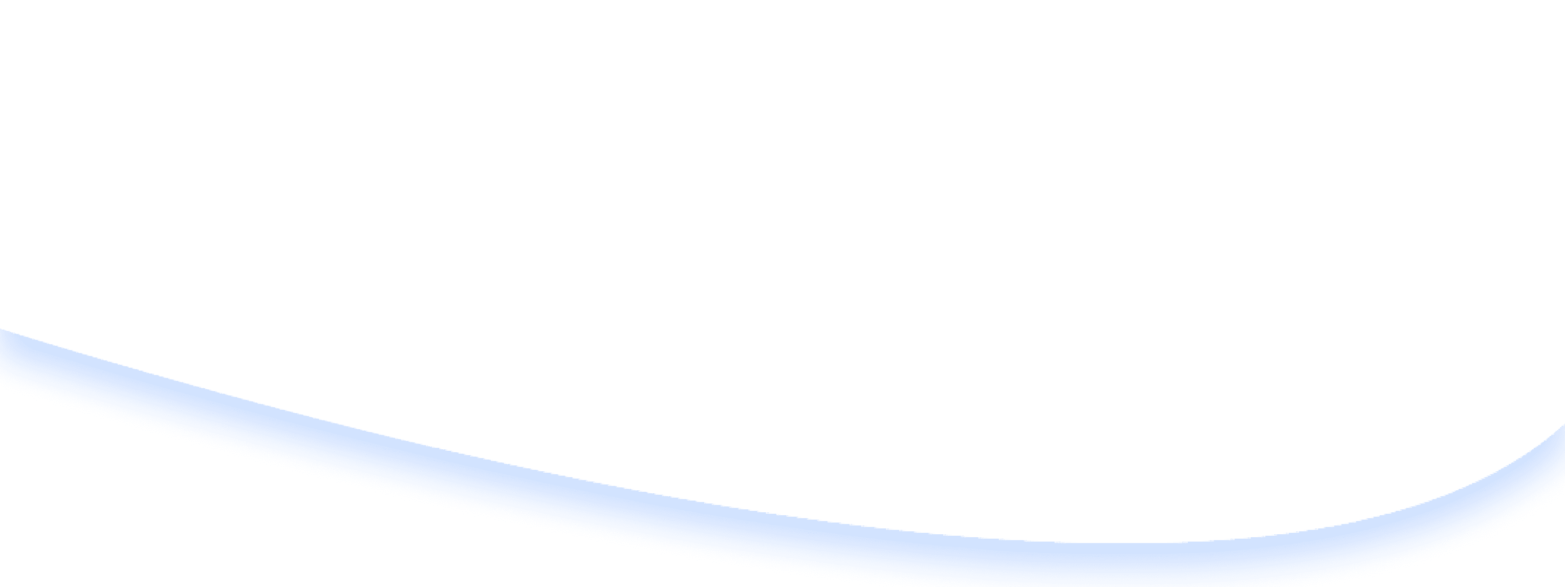 wavetexture