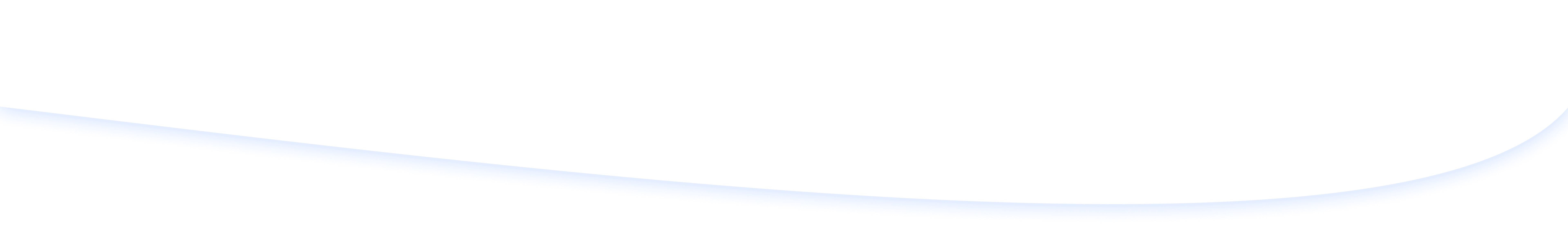 wavetexture