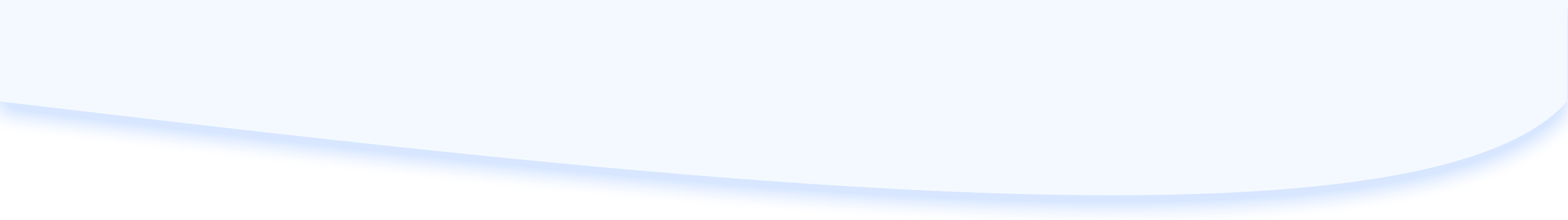 wavetexture