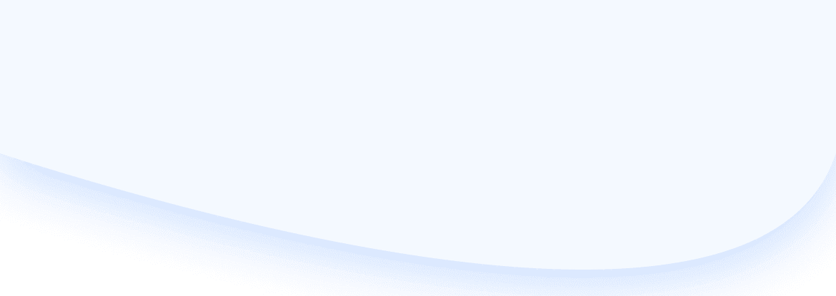 wavetexture