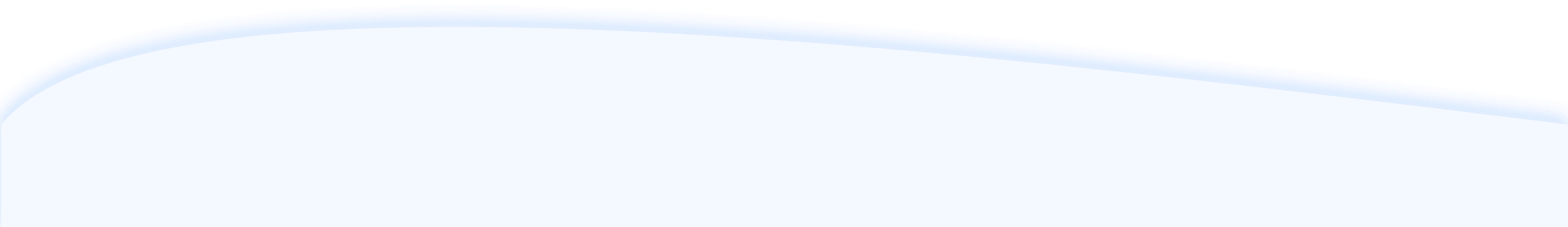 wavetexture