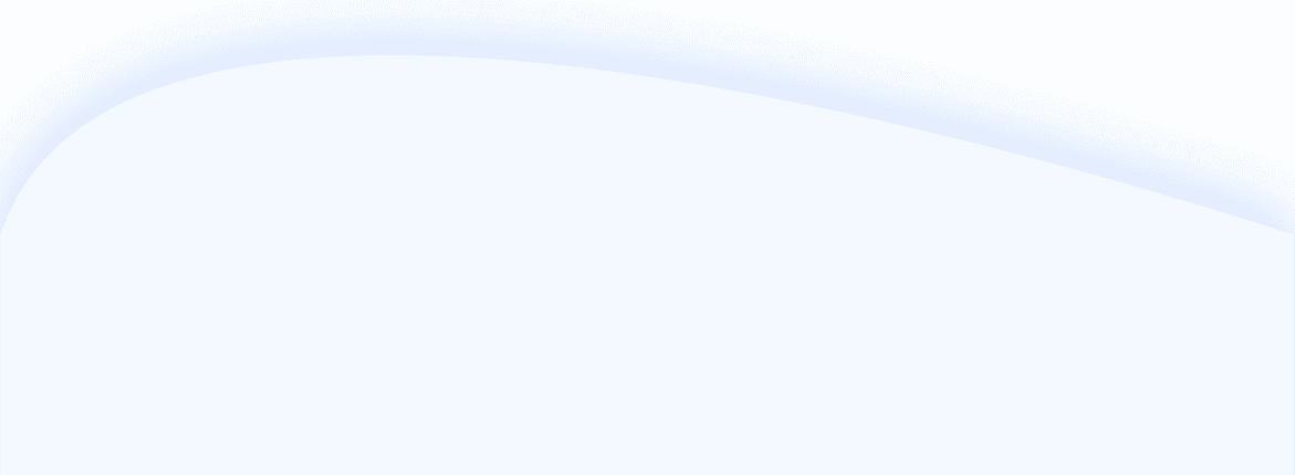 wavetexture