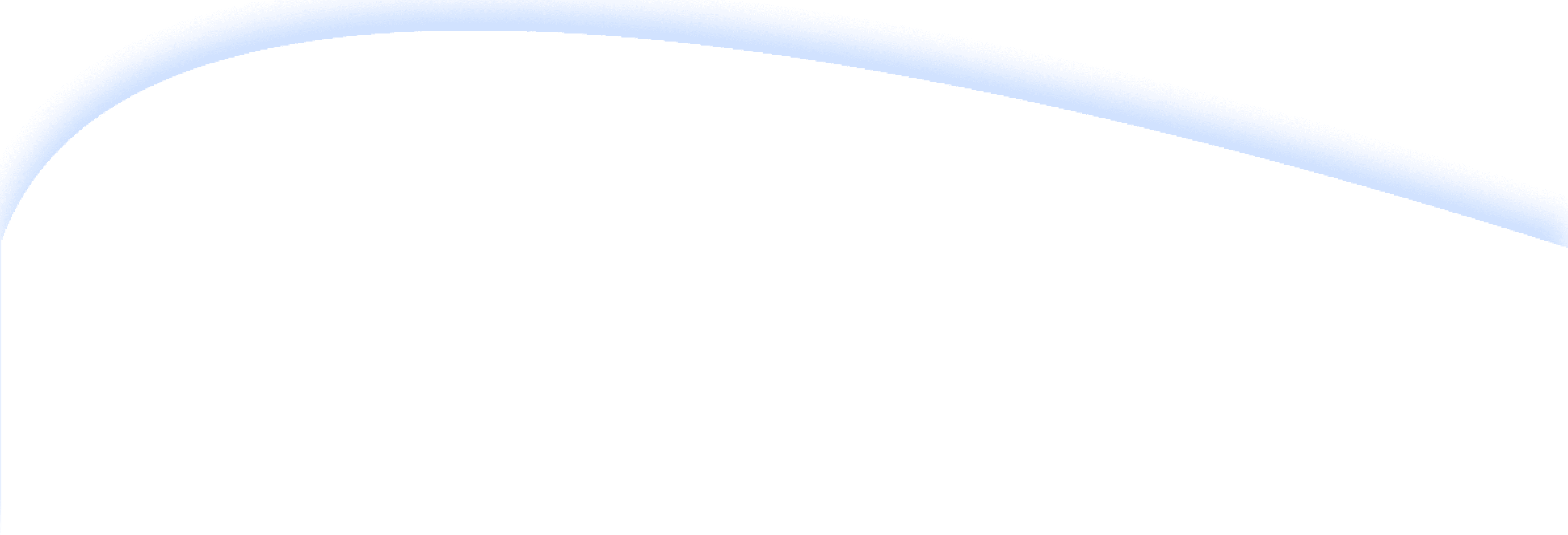 wavetexture